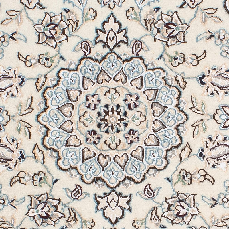Nain - 9 la Tapete 90x62cm - Tapete persa