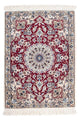 Nain - 9La Tapete 65x93cm - Tapete persa