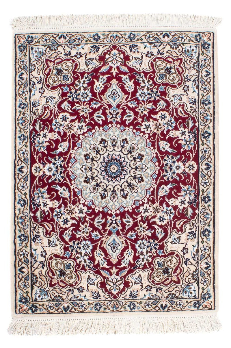 Nain - 9La Tapete 65x93cm - Tapete persa