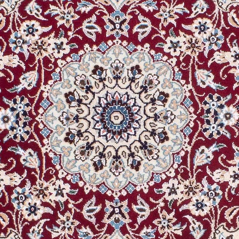 Nain - 9La Tapete 65x93cm - Tapete persa