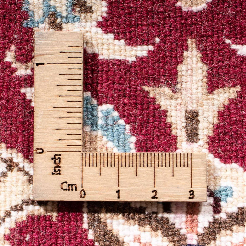 Nain - 9La Tapete 65x93cm - Tapete persa