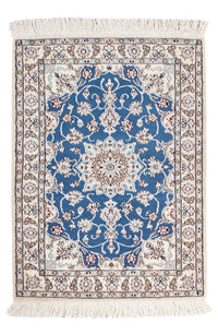 Nain - 9 la Tapete 95x67cm - Tapete persa – product image