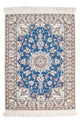 Nain - 9 la Tapete 95x67cm - Tapete persa