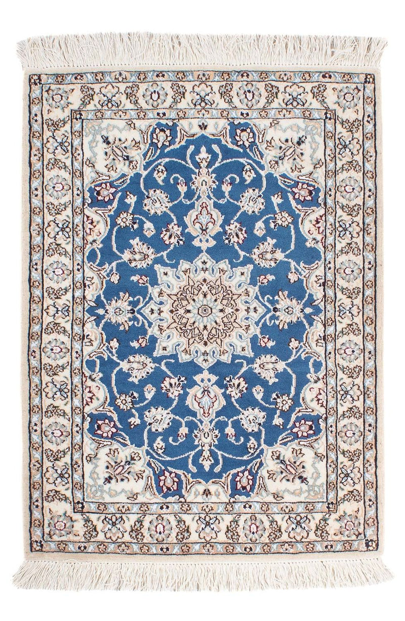 Nain - 9 la Tapete 95x67cm - Tapete persa