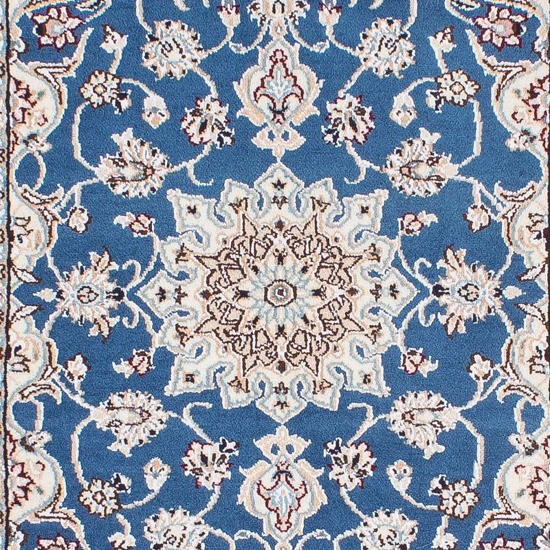 Nain - 9 la Tapete 95x67cm - Tapete persa