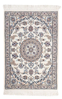 Nain - 6 la Tapete 95x63cm - Tapete persa – product image