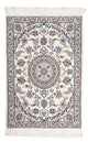 Nain - 6 la Tapete 95x63cm - Tapete persa