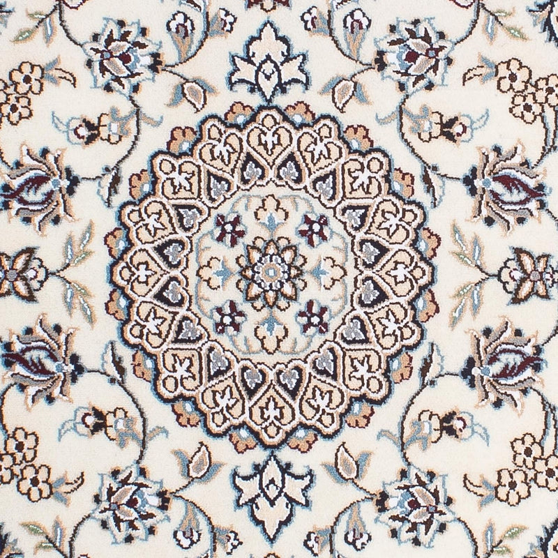 Nain - 6 la Tapete 95x63cm - Tapete persa