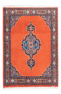 Moud Tapete 75x50cm - Tapete persa – product image