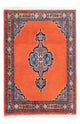 Moud Tapete 75x50cm - Tapete persa