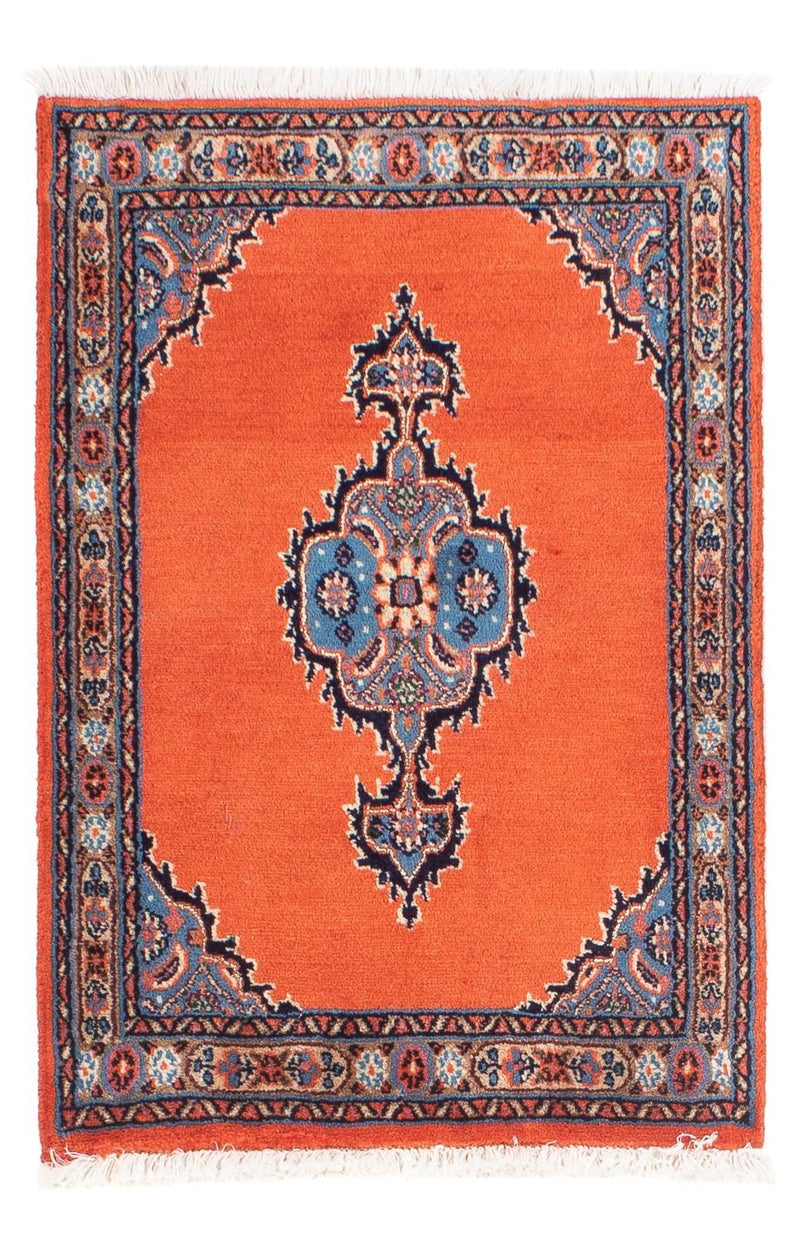 Moud Tapete 75x50cm - Tapete persa