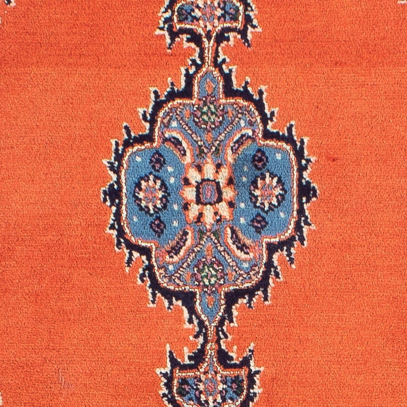 Moud Tapete 75x50cm - Tapete persa