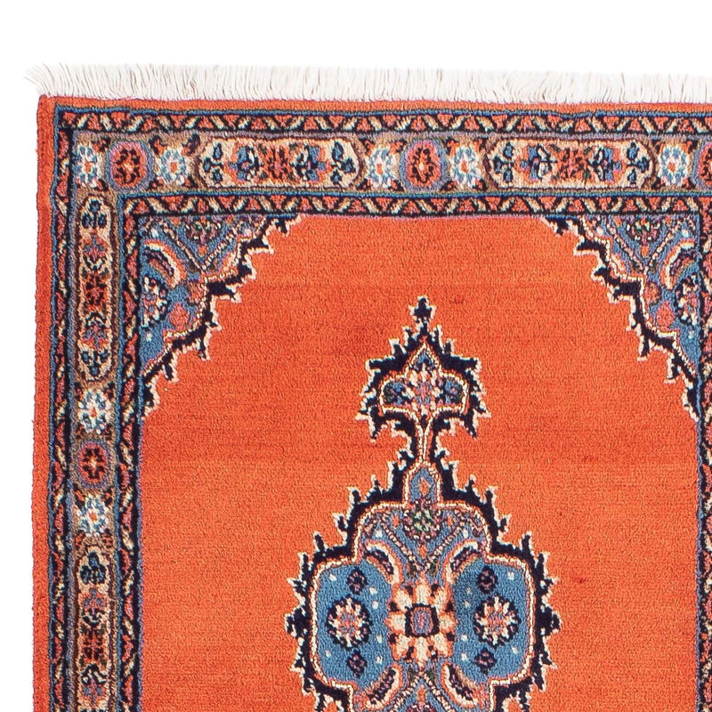 Moud Tapete 75x50cm - Tapete persa