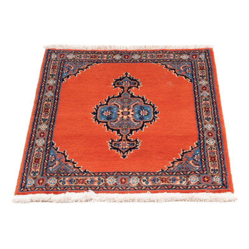 Moud Tapete 75x50cm - Tapete persa