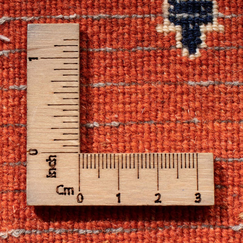 Moud Tapete 75x50cm - Tapete persa