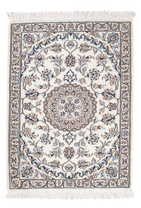 Nain - 6 la Tapete 94x68cm - Tapete persa – product image