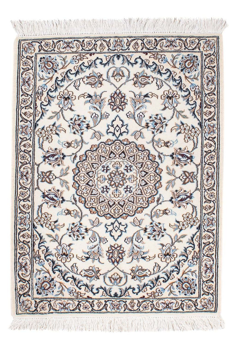Nain - 6 la Tapete 94x68cm - Tapete persa