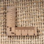 Gabbeh persa Tapete 60x40cm - Perserteppich Wollteppich