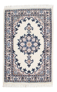 Nain - 12 la Tapete 60x40cm - Tapete persa – product image