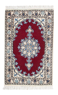Nain - 12La Tapete 40x60cm - Tapete persa – product image
