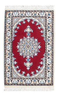 Nain - 12 la Tapete 60x40cm - Tapete persa – product image