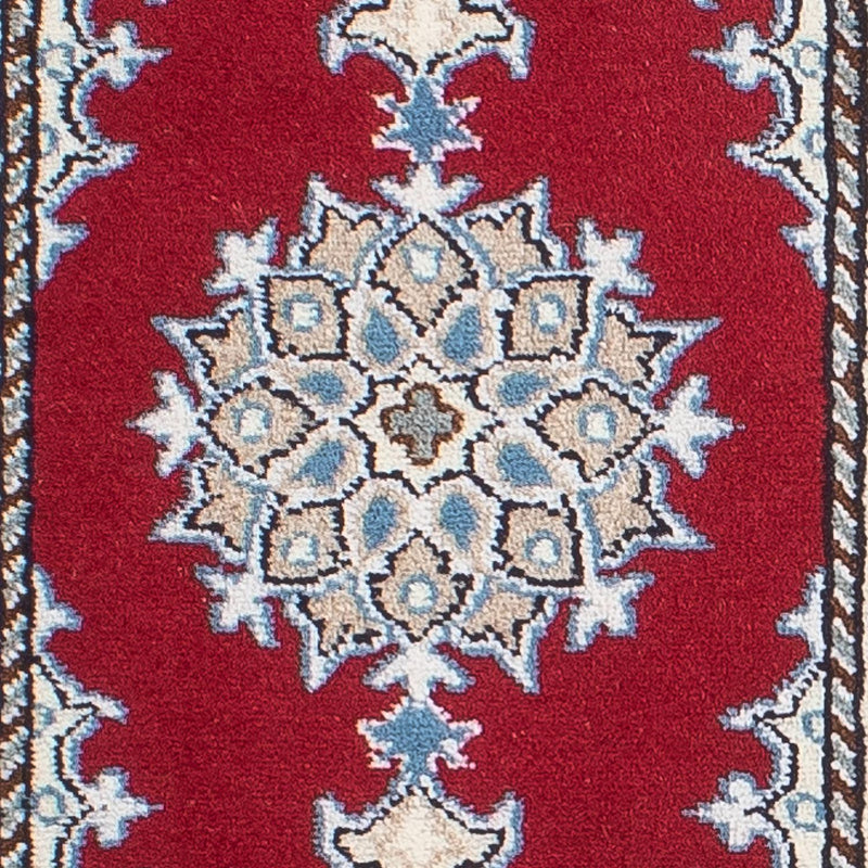 Nain - 12 la Tapete 60x40cm - Tapete persa