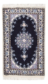 Nain - 12 la Tapete 60x40cm - Tapete persa – product image