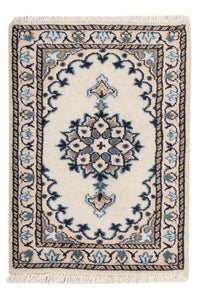 Nain - 12 la Tapete 60x40cm - Tapete persa – product image