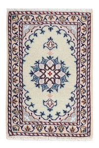 Nain - 12 la Tapete 60x40cm - Tapete persa – product image
