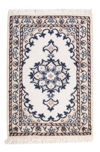 Nain - 12 la Tapete 60x40cm - Tapete persa – product image