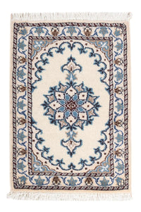 Nain - 12 la Tapete 60x40cm - Tapete persa – product image