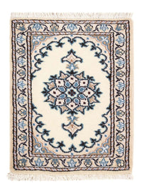 Nain - 12 la Tapete 60x40cm - Tapete persa – product image