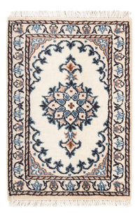 Nain - 12 la Tapete 60x40cm - Tapete persa – product image