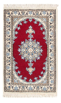 Nain - 12 la Tapete 60x40cm - Tapete persa – product image