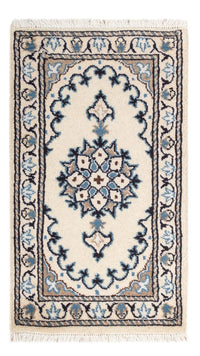 Nain - 12 la Tapete 60x40cm - Tapete persa – product image