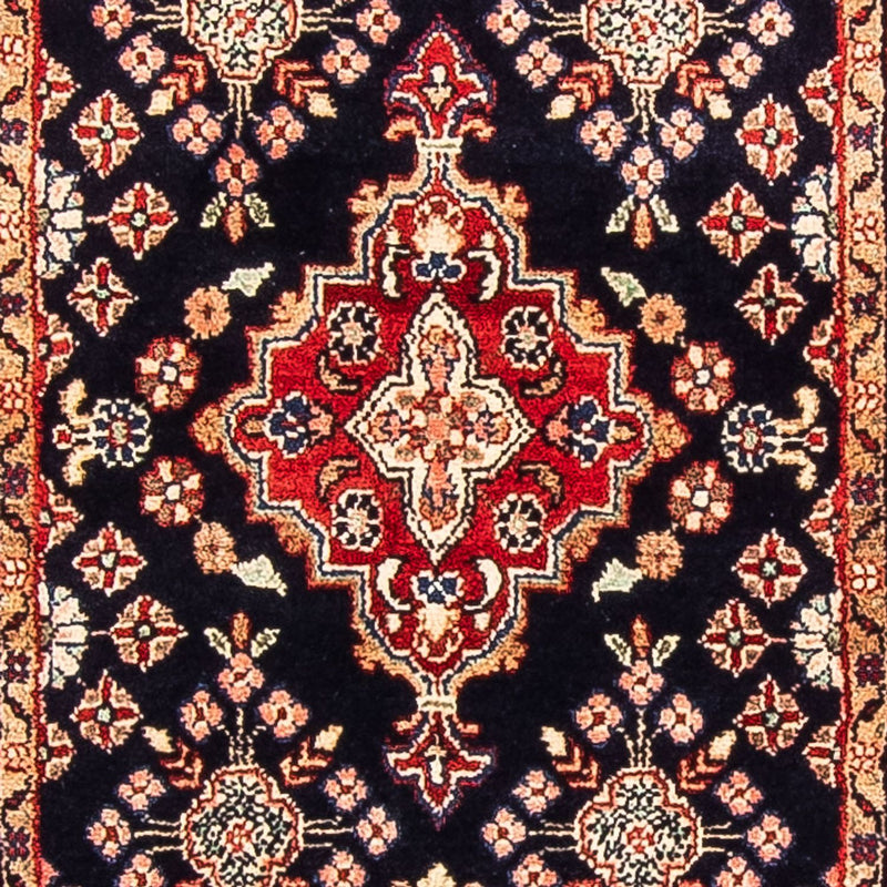 Sarouk Tapete 382x80cm - Tapete persa