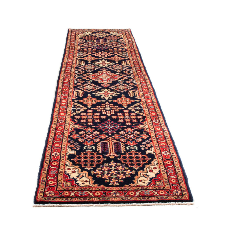Sarouk Tapete 382x80cm - Tapete persa
