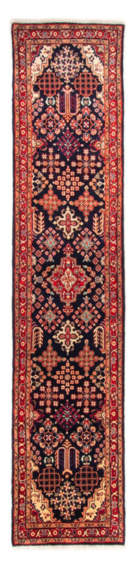 Sarouk Tapete 377x85cm - Tapete persa – product image