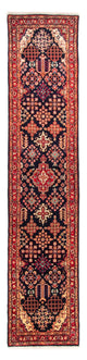 Sarouk Tapete 377x85cm - Tapete persa