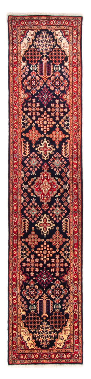 Sarouk Tapete 377x85cm - Tapete persa
