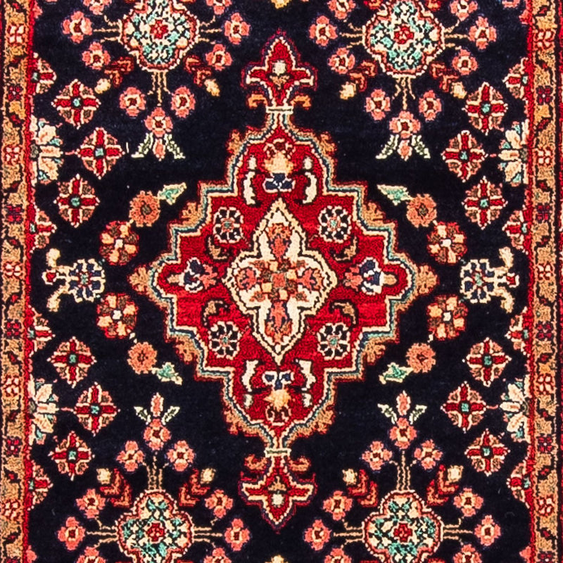 Sarouk Tapete 377x85cm - Tapete persa