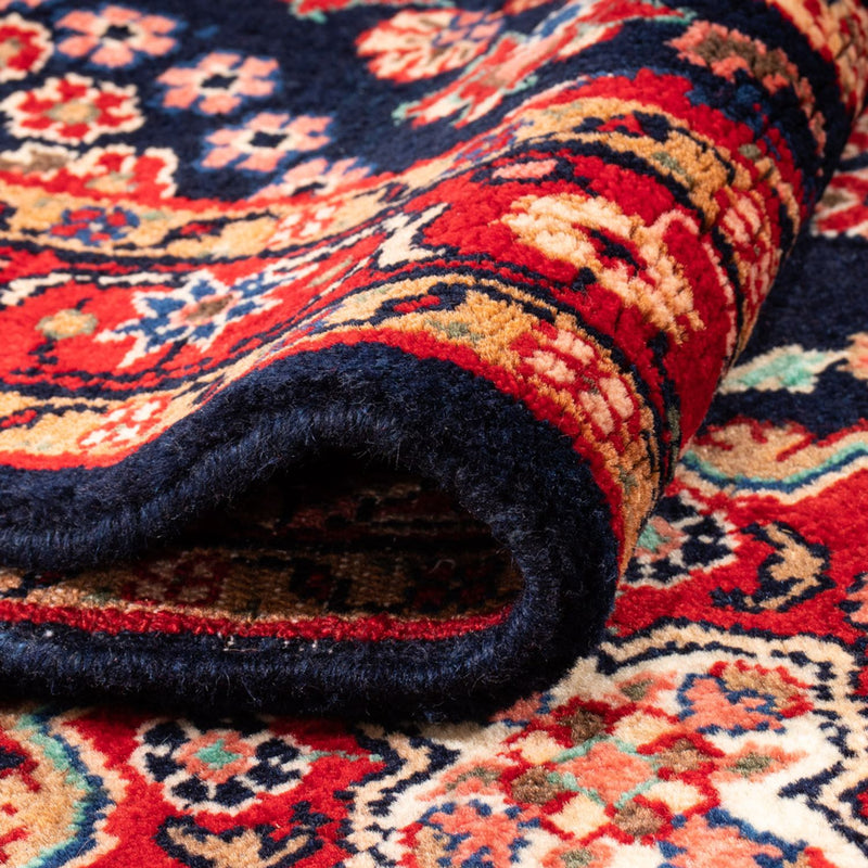 Sarouk Tapete 377x85cm - Tapete persa