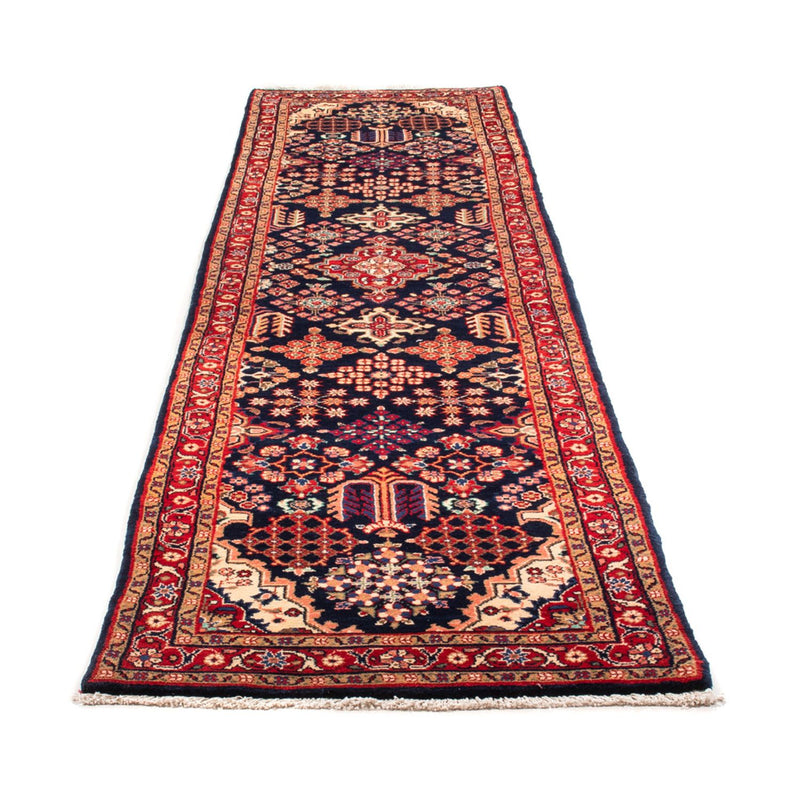 Sarouk Tapete 377x85cm - Tapete persa