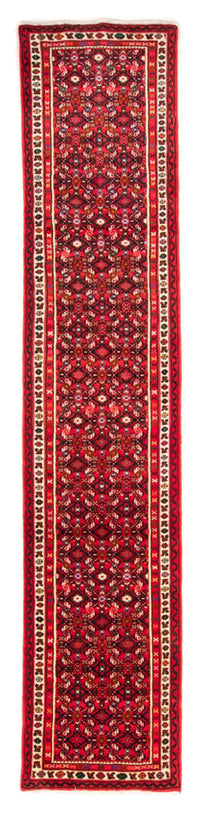 Hosseinabad Tapete 367x72cm - Tapete persa – product image