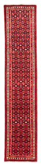 Hosseinabad Tapete 367x72cm - Tapete persa