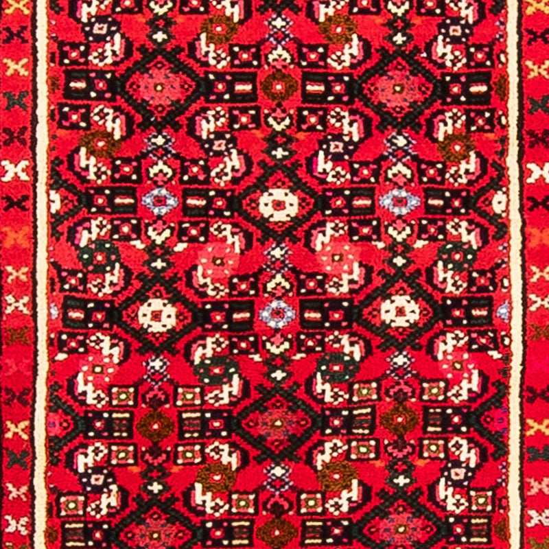 Hosseinabad Tapete 367x72cm - Tapete persa