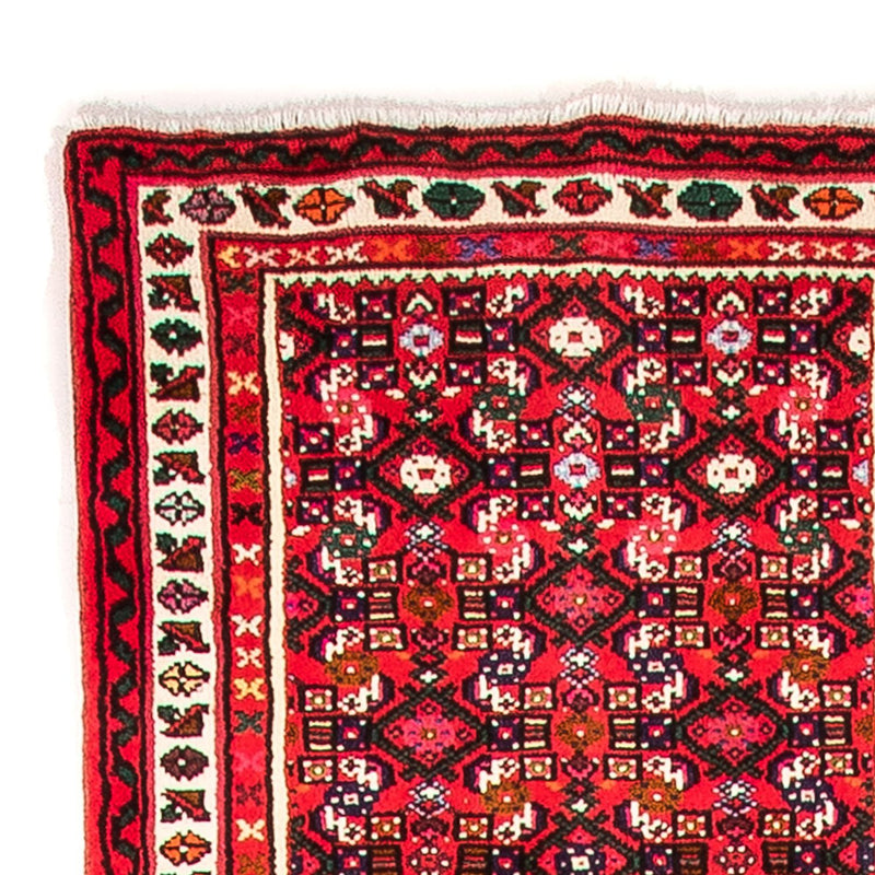 Hosseinabad Tapete 367x72cm - Tapete persa