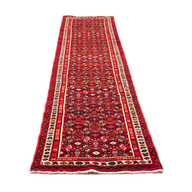 Hosseinabad Tapete 367x72cm - Tapete persa