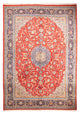 Isfahan Tapete 461x338cm - Tapete persa