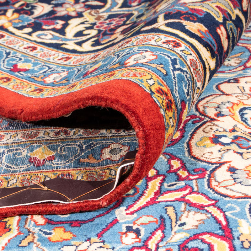 Isfahan Tapete 461x338cm - Tapete persa